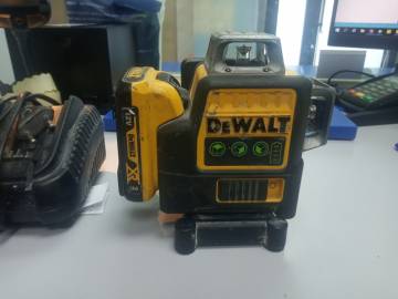 01-200177600: Dewalt dce089g