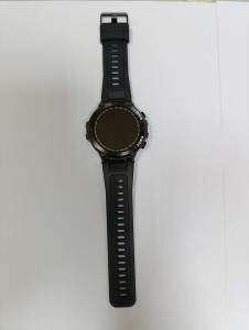 01-200181242: Smart Watch k22