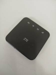 01-200183174: Zte mf927u