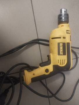 01-200183177: Dewalt dwd024-qs