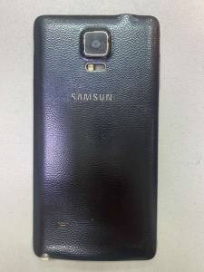 01-200168008: Samsung n910h galaxy note 4