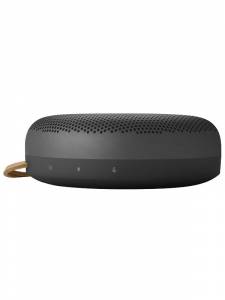 Акустика Bang & Olufsen beosound a1 2nd gen