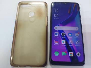 01-200185220: Samsung a125u galaxy a12 3/32gb