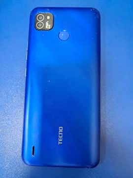 01-200110340: Tecno pop 4 2/32gb