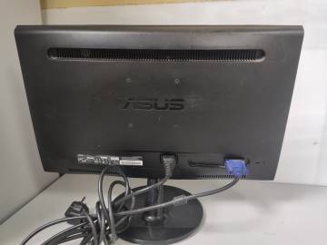 01-200195177: Asus vs197