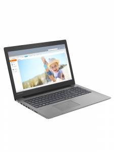 Ноутбук Lenovo ideapad 330-15ikb 15.6&#34; intel core i5-7200u 2,5ghz/ram8gb/hdd1tb/nvidia geforce mx130 2 гб