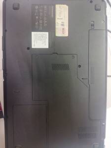 01-200198195: Lenovo єкр. 15,6/ athlon ii m320 2,1ghz / ram2048mb/ hdd120gb/ dvd rw