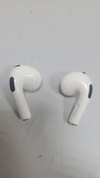 01-200124864: Apple airpods 3 gen a2566, a2565+a2564