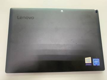 01-200168309: Lenovo tablet 10 8/128gb