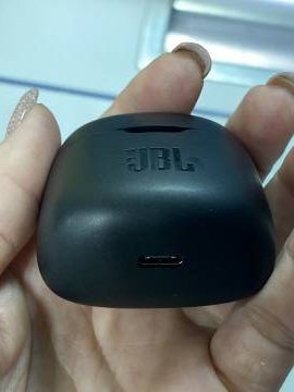 01-200189460: Jbl tune flex