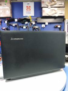 01-200142300: Lenovo b590/екр. 15,6./intel celeron 1000m/ram4gb/hdd500gb