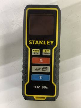 01-200190464: Stanley tlm 99 (stht1-77138)