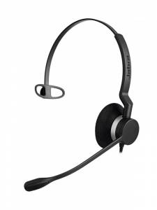 Навушники Jabra biz 2300 usb uc mono