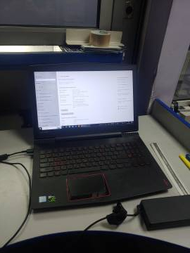 01-200165135: Lenovo єкр. 15,6 core i5-7300hq 2.5 ghz/ ram 12gb/ssd 512gb/hdd 1tb/geforce gtx 1050