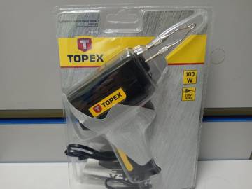 01-200208959: Topex 44e002