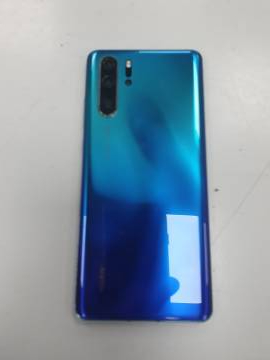 01-200146778: Huawei p30 pro 6/128gb