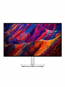 Dell ultrasharp u2723qe