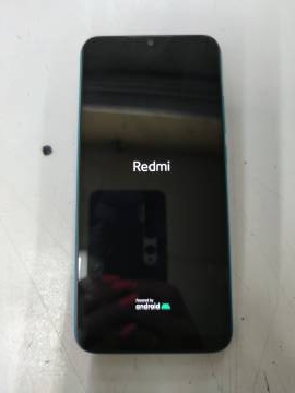 01-200162348: Xiaomi redmi 9c nfc 2/32gb