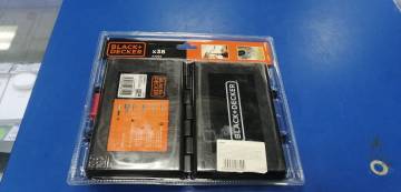 01-200211450: Black&Decker a7202