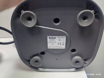 01-200212989: Tefal bl435831