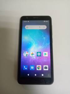 01-200214413: Zte blade l8 1/16gb