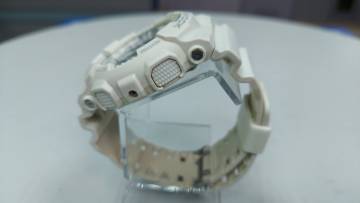 01-200214716: Casio ga-120a