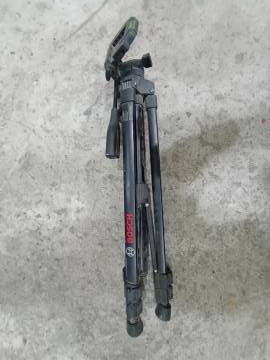 01-200215659: Bosch bt 150