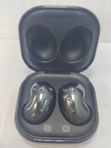 01-200215569: Samsung galaxy buds live