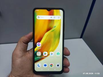 01-200218654: Xiaomi redmi a2 2/64gb