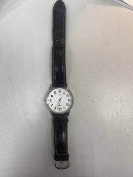 01-200218493: Casio mtp-1303p