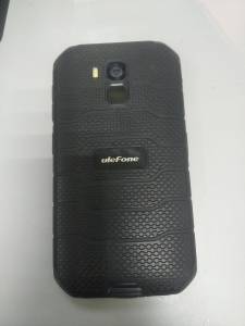 01-200207822: Ulefone armor x7 pro 4/32gb