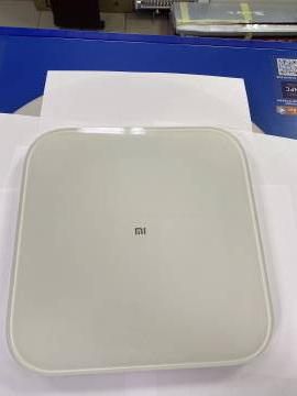 01-200191688: Xiaomi mi smart scale 2