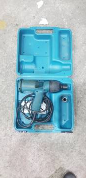 01-200227108: Makita 6905