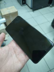 01-200225953: Xiaomi poco m3 4/64gb