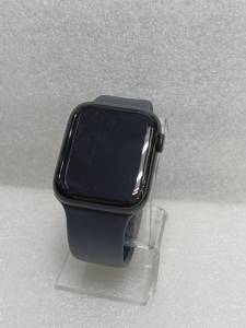 01-200232532: Apple watch se 2 gps 44mm aluminum case with sport