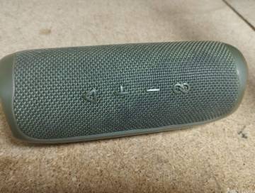 01-200234790: Jbl flip 5