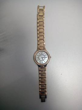 01-200235614: Anne Klein ak/1854 y121f