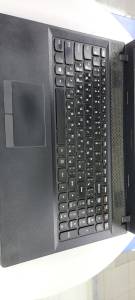 01-200234579: Lenovo єкр. 15,6/ amd a4 5000 1,5ghz/ ram6144mb/ hdd1000gb/ dvdrw