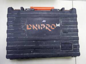 01-200239090: Dnipro-M rh-120mb