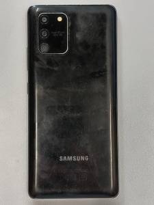 01-200241893: Samsung g770f galaxy s10 lite 6/128gb