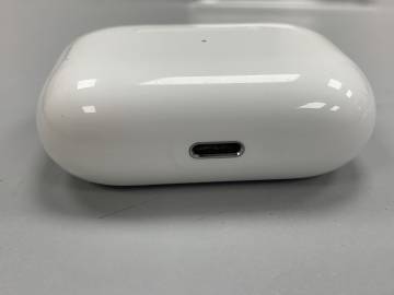 01-200195697: Apple airpods pro