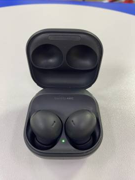 01-200208618: Samsung galaxy buds2 pro