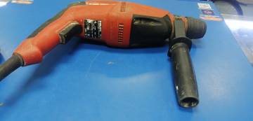 01-200244922: Hilti te 1