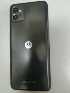 01-200247998: Motorola moto g32 6/128gb