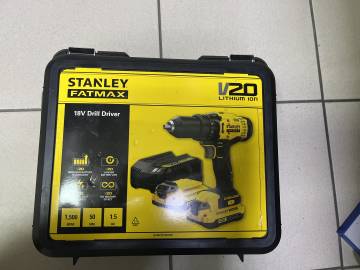 01-200248691: Stanley sfmcd700c2k