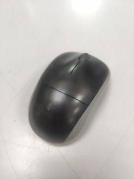 01-200242940: Logitech m180