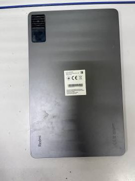 01-200254579: Xiaomi redmi pad 3/64gb