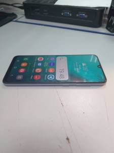 01-200253287: Samsung a505fn galaxy a50 4/64gb