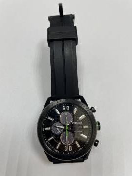 01-200259760: Citizen b 612-s111994