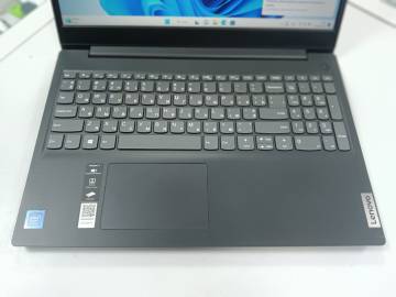 01-200114297: Lenovo ideapad 1 15igl7